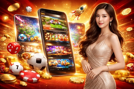 open888