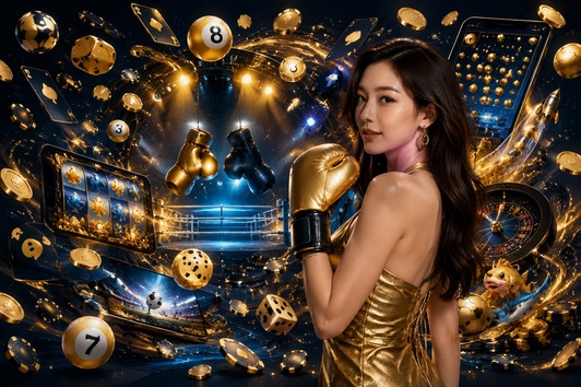 open888