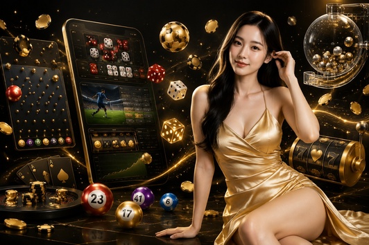open888