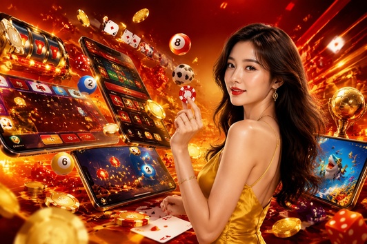 open888