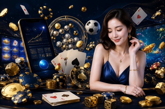 open888