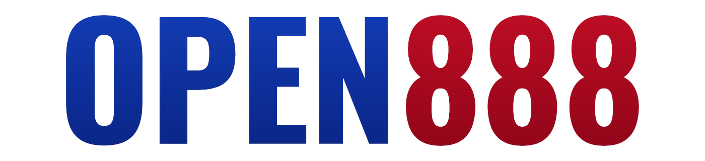 open888